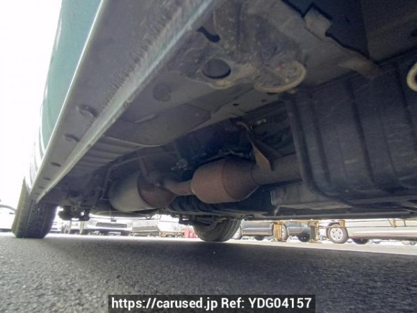 Used 2005 AT toyota regiusace-van KDH200V Image[33]