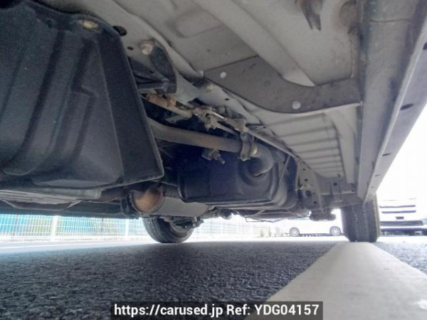 Used 2005 AT toyota regiusace-van KDH200V Image[34]