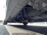 Used 2005 AT toyota regiusace-van KDH200V Image[35]