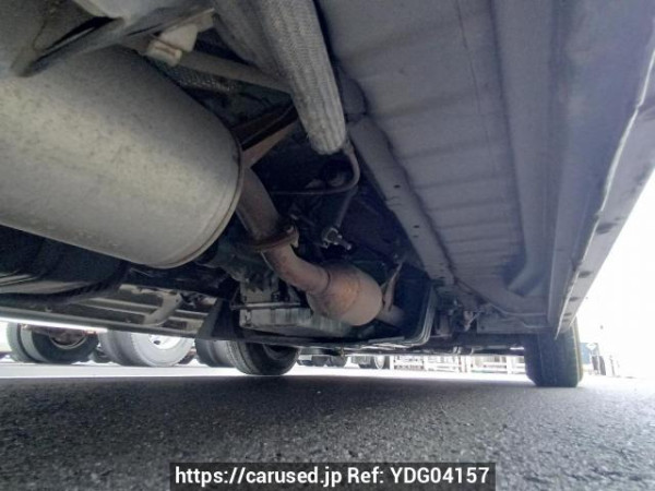 Used 2005 AT toyota regiusace-van KDH200V Image[36]