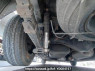 Used 2005 AT toyota regiusace-van KDH200V Image[37]