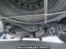 Used 2005 AT toyota regiusace-van KDH200V Image[38]