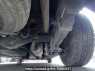 Used 2005 AT toyota regiusace-van KDH200V Image[39]