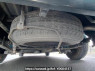 Used 2005 AT toyota regiusace-van KDH200V Image[40]