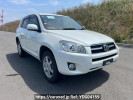 Toyota RAV4 ACA31W