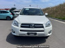 Used 2009 AT toyota rav4 ACA31W Image[1]
