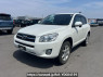 Used 2009 AT toyota rav4 ACA31W Image[2]