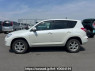 Used 2009 AT toyota rav4 ACA31W Image[3]