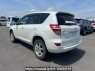 Used 2009 AT toyota rav4 ACA31W Image[4]