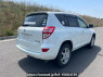 Used 2009 AT toyota rav4 ACA31W Image[6]