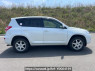 Used 2009 AT toyota rav4 ACA31W Image[7]