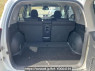Used 2009 AT toyota rav4 ACA31W Image[8]