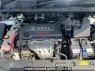 Used 2009 AT toyota rav4 ACA31W Image[9]