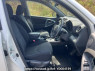 Used 2009 AT toyota rav4 ACA31W Image[11]
