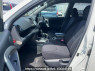 Used 2009 AT toyota rav4 ACA31W Image[12]