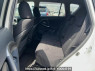 Used 2009 AT toyota rav4 ACA31W Image[14]
