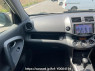 Used 2009 AT toyota rav4 ACA31W Image[16]