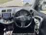 Used 2009 AT toyota rav4 ACA31W Image[18]