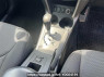 Used 2009 AT toyota rav4 ACA31W Image[22]