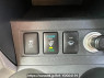 Used 2009 AT toyota rav4 ACA31W Image[23]