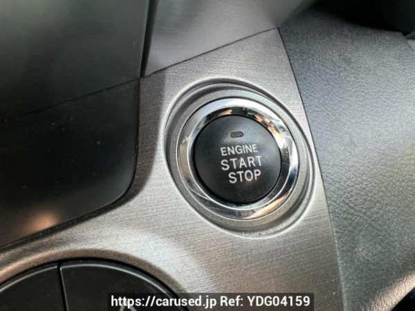 Used 2009 AT toyota rav4 ACA31W Image[24]