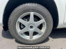 Used 2009 AT toyota rav4 ACA31W Image[30]