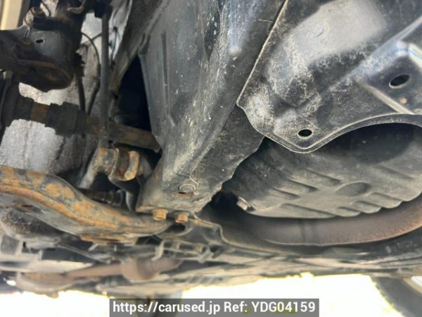 Used 2009 AT toyota rav4 ACA31W Image[31]