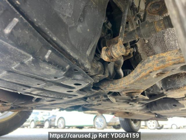 Used 2009 AT toyota rav4 ACA31W Image[32]