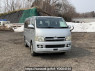 Used 2005 AT toyota regiusace-van KDH205V Image[0]