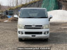 Used 2005 AT toyota regiusace-van KDH205V Image[1]