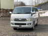 Used 2005 AT toyota regiusace-van KDH205V Image[2]