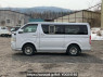 Used 2005 AT toyota regiusace-van KDH205V Image[3]