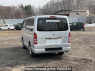Used 2005 AT toyota regiusace-van KDH205V Image[4]