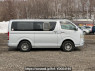 Used 2005 AT toyota regiusace-van KDH205V Image[7]
