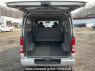 Used 2005 AT toyota regiusace-van KDH205V Image[8]