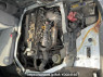 Used 2005 AT toyota regiusace-van KDH205V Image[9]