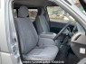 Used 2005 AT toyota regiusace-van KDH205V Image[12]