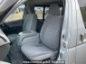 Used 2005 AT toyota regiusace-van KDH205V Image[13]