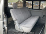 Used 2005 AT toyota regiusace-van KDH205V Image[14]