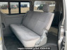 Used 2005 AT toyota regiusace-van KDH205V Image[15]