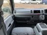 Used 2005 AT toyota regiusace-van KDH205V Image[17]