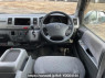 Used 2005 AT toyota regiusace-van KDH205V Image[18]
