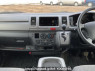 Used 2005 AT toyota regiusace-van KDH205V Image[19]