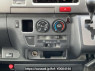 Used 2005 AT toyota regiusace-van KDH205V Image[20]
