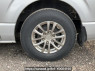 Used 2005 AT toyota regiusace-van KDH205V Image[29]