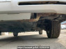 Used 2005 AT toyota regiusace-van KDH205V Image[31]