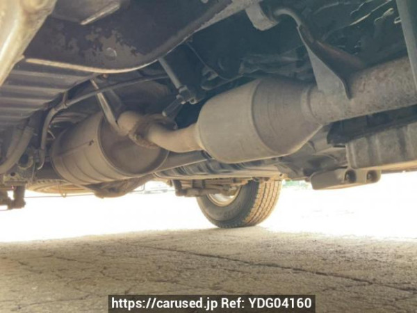 Used 2005 AT toyota regiusace-van KDH205V Image[32]