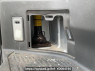 Used 2005 AT toyota regiusace-van KDH205V Image[39]