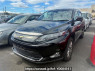 Used 2014 AT toyota harrier ZSU60W Image[1]