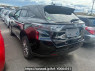 Used 2014 AT toyota harrier ZSU60W Image[2]